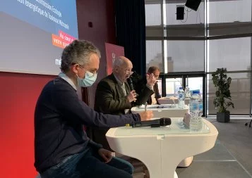 Climat. Le plan de Toulouse Métropole, critiqué par les associations, « dopé » par Jean-Luc Moudenc