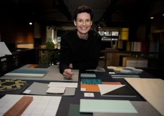 Réemploi. Avec Maison Carrelle, le carrelage ne reste pas sur le carreau 