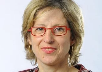 Viviane Artigalas : « Les personnels d'Ardesi seront tous reclassés »