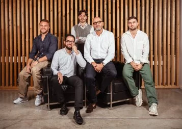 Depuis Toulouse, Powo ou le succès du modèle freelance dans l'ingénierie