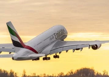 Airbus. Le super-jumbo A380 au bord du crash ?