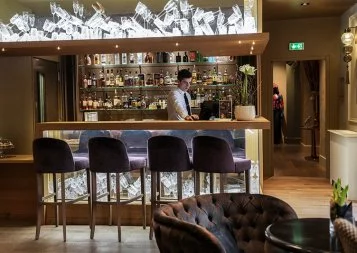 Les grandes enseignes hôtelières veulent jouer les trouble-fête à Toulouse 