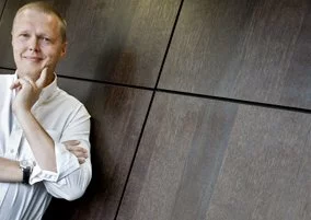 A Toulouse, Athos aéronautique forme ses futures recrues
