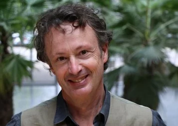 Le Toulousain Pass Passion mise sur le désir de reconversion 