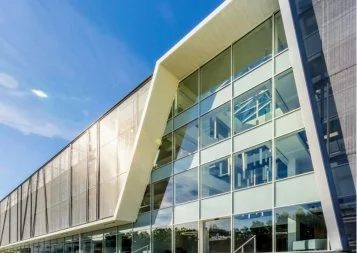 Pierre Fabre : des mesures sociales dans la branche du médicaments