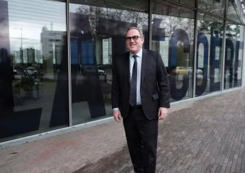 Aéronautique. Latécoère ouvre le chapitre de l'après-Covid depuis Toulouse