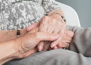 Attention métier porteur !