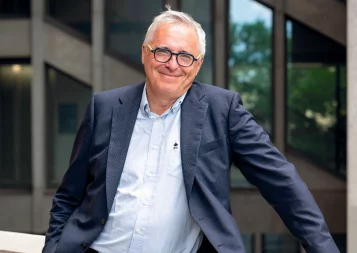 Christian Gollier : « La transition climatique heureuse est une utopie »