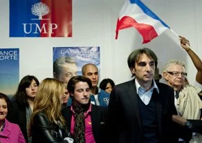 Jean-Luc Moudenc : « la vie politique ne se termine pas ce soir »