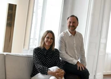 Depuis Toulouse, Neogeo surfe sur la valorisation des données géographiques 