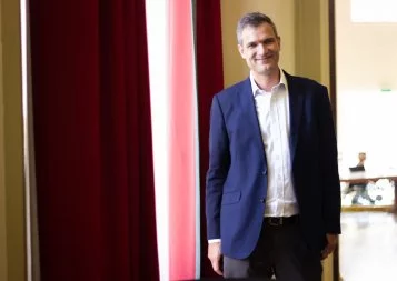 Opération séduction pour Amazon Marketplace à Toulouse