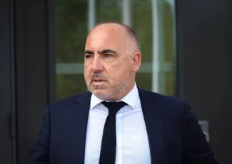 Après l'annonce de sa suspension, le président de la CCI Gard lance quatre recours