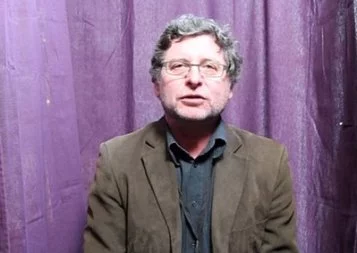 La minute de l'éco-entreprise : Ectare