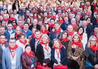 Ferez-vous partie de la centaine de consultants qui rejoindront megAgence en Occitanie ?