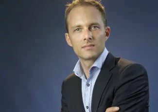 Romain Sintès, avocat : « Y aller avec ses tripes, ça peut vous emmener très loin »