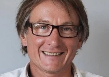 Comment rejoindre les équipes de l'entreprise Thouy à Castres ?