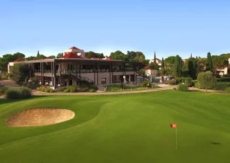Hérault. Eoden rachète le golf de Massane à Baillargues 