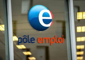 Covid-19 : Pôle emploi Occitanie adapte son offre