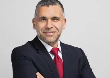 Congés et RTT, que faut-il retenir des ordonnances du gouvernement ?