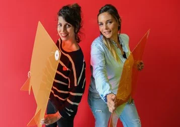 Toulouse. Avec son Kit Protection, Framirex pense à un après-confinement solidaire