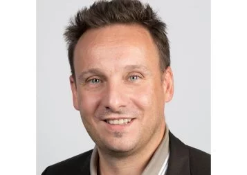 Daniel Dias, Agefiph : « Les politiques de diversité ont des effets positifs sur la compétitivité »