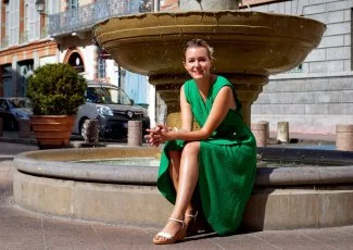 Toulouse. À la Cité, Spring Lab prend doucement ses marques