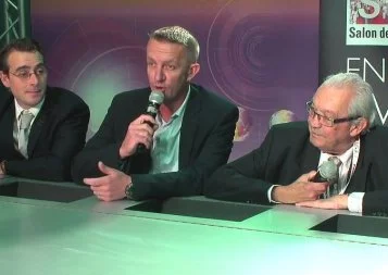 « En ce qui concerne l'alternance, nous avons toujours affaire à un problème culturel »
