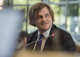 Futurapolis à Toulouse : l'innovation à la rencontre du grand public