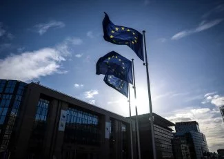 Européennes 2024 : Comment a-t-on voté en Occitanie ?