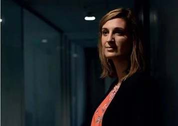 Coven met l'escape game au service de la formation