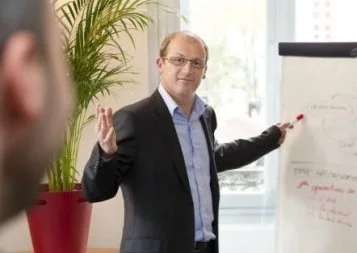 Pour le Toulousain RH Solutions, le portage salarial a le vent en poupe