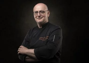 Le Toulousain Criollo Chocolatier fait appel à l'Irdi pour financer son développement