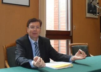 Pour Thierry Carcenac, 2016 est une année de création de richesses pour le Tarn