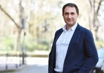 L'intérim peut-il être une solution de redémarrage pour les entreprises ?