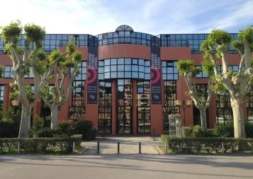 Toulouse Business School en route pour 2025