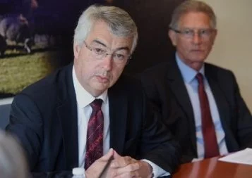 La Banque Populaire Occitane confirme son implantation dans le monde de l'entreprise