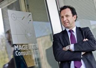 Toulouse. Magellis Consultants s'implante en Allemagne