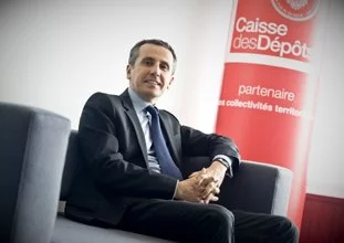 Midi-Pyrénées. La Caisse des dépôts se dote de nouveaux outils pour financer les collectivités