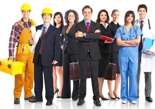 74.000 emplois en perspective pour Midi-Pyrénées