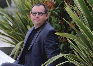 Tony Marchand : « Nous ambitionnons de diffuser le label cloud de DigitalPlace au niveau national »