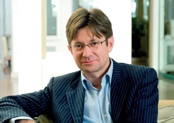 Dominique Seau : « Les temps qui viennent doivent réapprendre l'humilité »