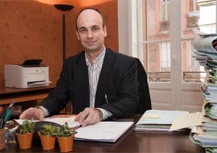 Christian Boyer : « Legal Trans Juris est le premier réseau de professionnels juridiques sur le web en France »