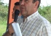 Tarifs de rachat photovoltaïques : « l'investissement reste intéressant pour les agriculteurs »