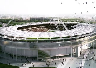 Quand l'Euro 2016 de football veut mobiliser les entreprises toulousaines