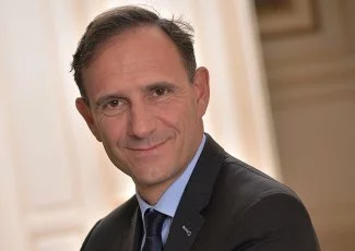 Olivier Sichel : « La Banque des Territoires redonne du pouvoir à l'échelon local »