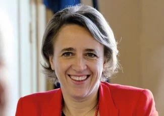 Stéphanie Guiraud-Chaumeil : « Pour Albi, être dans la sphère d'influence de Toulouse est un véritable challenge » 