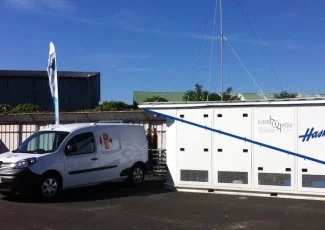 La filière hydrogène sera un pilier de la révolution énergétique en Occitanie