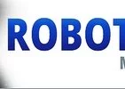 La convention d'affaires Robotics Meeting, le 25 septembre