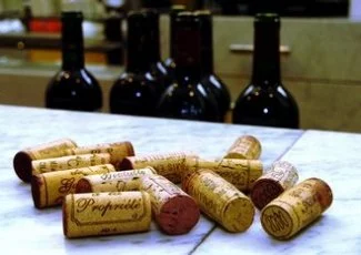 Ce week-end : le livre et le vin à l'honneur à Balma