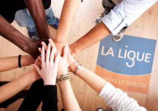 Ligue contre le cancer de Haute-Garonne : Ses trois missions pour lutter contre la maladie